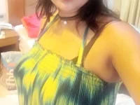 Eroticc_Desiree- avatar