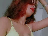 Eroticcmaria avatar