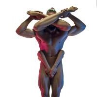 Eroticdick69 avatar