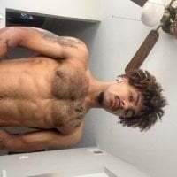 Eroticfox999 avatar
