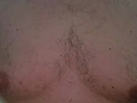 Erotico1979 avatar