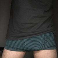 EroticoAnonimo00 avatar