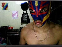 Eroticonlin3 avatar