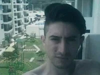 Eroticos2023 avatar