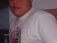EroticosVzla avatar