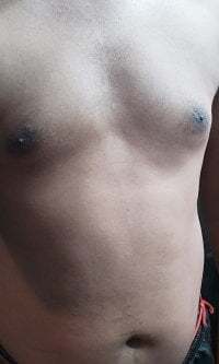 Eroticthoughts avatar
