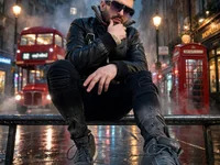 ErotictoyboyF69 avatar
