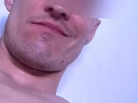 ErotycznyFanatykPL avatar