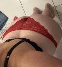 Eroxia avatar