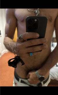 Ersa69 avatar