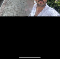 Ersin_meral avatar