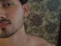Erteenager avatar