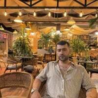 Ertomey avatar