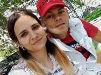 Eryka_GreyX avatar