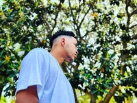 Es-maily avatar