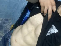 Es_Alexxey avatar