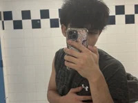 Esauxnx avatar
