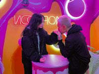 Escaped_Brides avatar