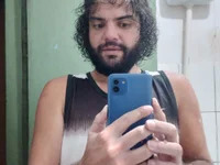 Escaravelho2006 avatar