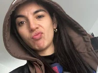 EscarlataX avatar