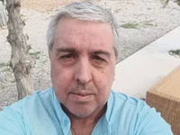 Esclavo_de_JoselinFw avatar