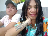 Escoracuz avatar