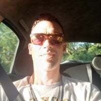 Escorpian32 avatar