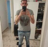 Escorpio-38S avatar