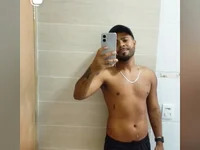 Escorpioonns avatar
