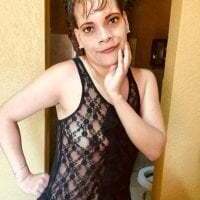 EscortRegina3535 avatar