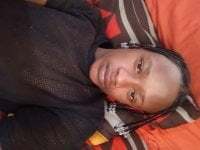 EscortedBankrupt avatar