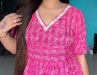 Esha_Naughty avatar
