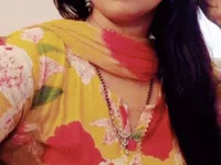 Eshani69 avatar