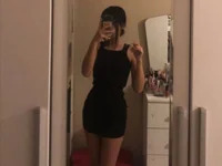 Esillaaa avatar