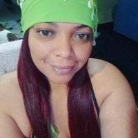 Eskarlata_boobs avatar