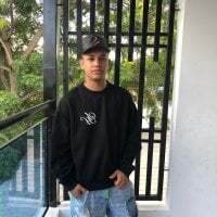 Eskayler_ avatar