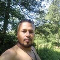 EslamFedorovich avatar