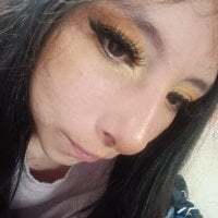 EsledthAnne avatar