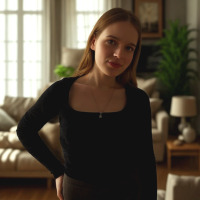 EsmaButton avatar
