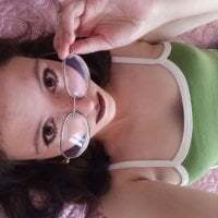 EsmaWonka avatar