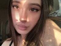 EsmeBann Cam Model: Live Nude & Adult Sex Chat | Booble