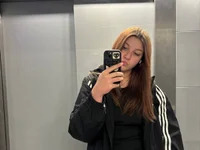 EsmeBriggs avatar