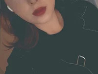 EsmeCharm avatar
