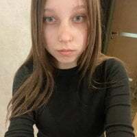EsmeHerrins avatar