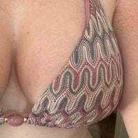 Esmee-Xxx avatar