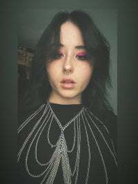 Esmee_love avatar
