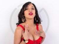 Esmerald_1111 avatar