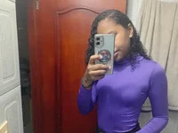 Esmeralda06_ avatar
