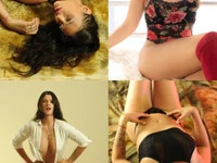 Esmeralda7_hot avatar