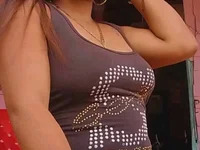 EsmeraldaBell_ avatar